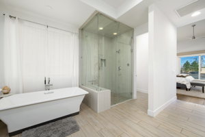 28 Via Monaco, Rancho Mirage, CA 92270, USA Photo 47