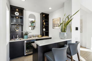 28 Via Monaco, Rancho Mirage, CA 92270, USA Photo 36