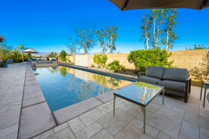 28 Via Monaco, Rancho Mirage, CA 92270, USA Photo 21