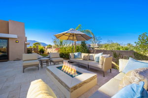 28 Via Monaco, Rancho Mirage, CA 92270, USA Photo 28