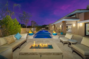 28 Via Monaco, Rancho Mirage, CA 92270, USA Photo 101