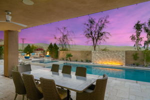 28 Via Monaco, Rancho Mirage, CA 92270, USA Photo 86