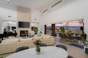 28 Via Monaco, Rancho Mirage, CA 92270, USA Photo 83