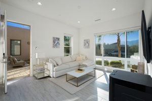 28 Via Monaco, Rancho Mirage, CA 92270, USA Photo 61