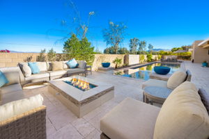 28 Via Monaco, Rancho Mirage, CA 92270, USA Photo 30