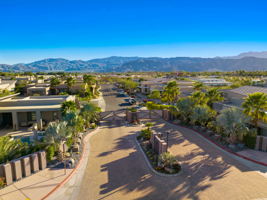 28 Via Monaco, Rancho Mirage, CA 92270, USA Photo 12