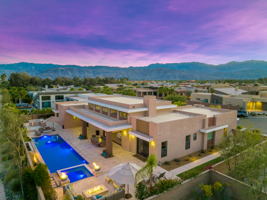 28 Via Monaco, Rancho Mirage, CA 92270, USA Photo 70