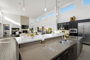 28 Via Monaco, Rancho Mirage, CA 92270, USA Photo 39