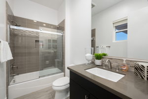 28 Via Monaco, Rancho Mirage, CA 92270, USA Photo 56