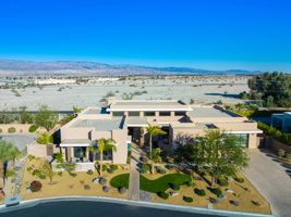 28 Via Monaco, Rancho Mirage, CA 92270, USA Photo 1