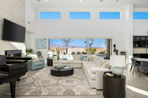 28 Via Monaco, Rancho Mirage, CA 92270, USA Photo 15