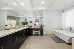 28 Via Monaco, Rancho Mirage, CA 92270, USA Photo 46