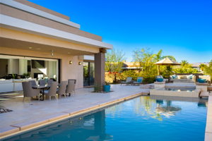 28 Via Monaco, Rancho Mirage, CA 92270, USA Photo 25