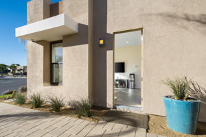 28 Via Monaco, Rancho Mirage, CA 92270, USA Photo 59