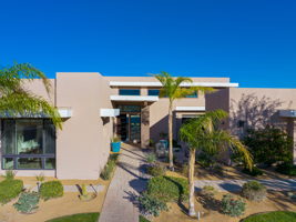 28 Via Monaco, Rancho Mirage, CA 92270, USA Photo 6