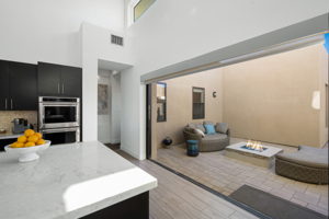 28 Via Monaco, Rancho Mirage, CA 92270, USA Photo 40