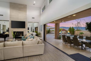 28 Via Monaco, Rancho Mirage, CA 92270, USA Photo 84