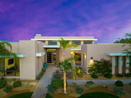 28 Via Monaco, Rancho Mirage, CA 92270, USA Photo 68