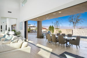 28 Via Monaco, Rancho Mirage, CA 92270, USA Photo 17
