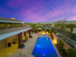 28 Via Monaco, Rancho Mirage, CA 92270, USA Photo 74