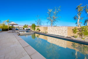 28 Via Monaco, Rancho Mirage, CA 92270, USA Photo 20