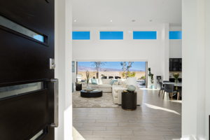 28 Via Monaco, Rancho Mirage, CA 92270, USA Photo 14