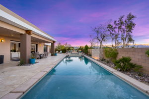 28 Via Monaco, Rancho Mirage, CA 92270, USA Photo 79