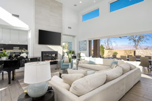 28 Via Monaco, Rancho Mirage, CA 92270, USA Photo 16