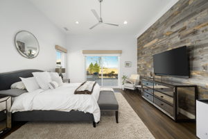 28 Via Monaco, Rancho Mirage, CA 92270, USA Photo 44