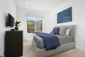 28 Via Monaco, Rancho Mirage, CA 92270, USA Photo 52