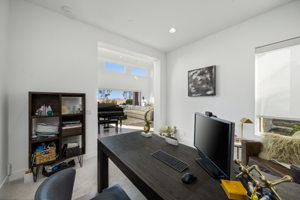 28 Via Monaco, Rancho Mirage, CA 92270, USA Photo 49