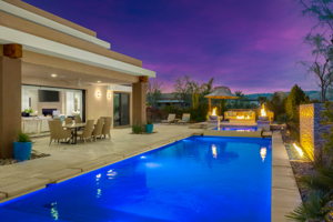 28 Via Monaco, Rancho Mirage, CA 92270, USA Photo 97