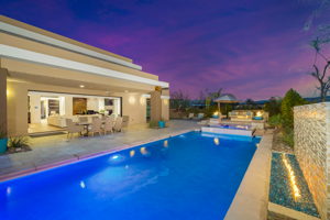 28 Via Monaco, Rancho Mirage, CA 92270, USA Photo 98