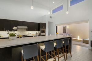 28 Via Monaco, Rancho Mirage, CA 92270, USA Photo 91