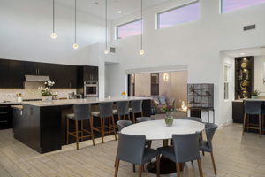 28 Via Monaco, Rancho Mirage, CA 92270, USA Photo 90