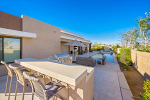 28 Via Monaco, Rancho Mirage, CA 92270, USA Photo 34