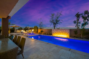 28 Via Monaco, Rancho Mirage, CA 92270, USA Photo 94