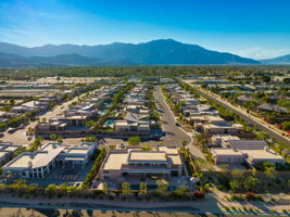 28 Via Monaco, Rancho Mirage, CA 92270, USA Photo 11