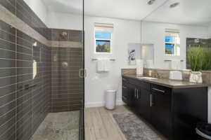 28 Via Monaco, Rancho Mirage, CA 92270, USA Photo 53