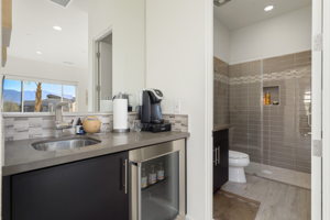 28 Via Monaco, Rancho Mirage, CA 92270, USA Photo 64