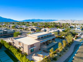 28 Via Monaco, Rancho Mirage, CA 92270, USA Photo 9