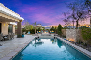 28 Via Monaco, Rancho Mirage, CA 92270, USA Photo 80