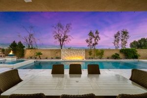 28 Via Monaco, Rancho Mirage, CA 92270, USA Photo 88