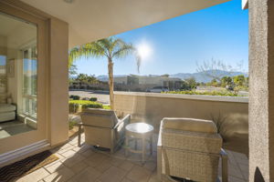 28 Via Monaco, Rancho Mirage, CA 92270, USA Photo 63
