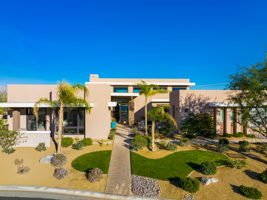 28 Via Monaco, Rancho Mirage, CA 92270, USA Photo 5
