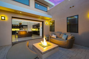 28 Via Monaco, Rancho Mirage, CA 92270, USA Photo 93