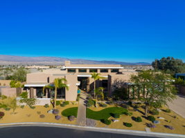 28 Via Monaco, Rancho Mirage, CA 92270, USA Photo 0