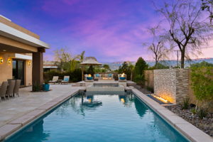 28 Via Monaco, Rancho Mirage, CA 92270, USA Photo 81