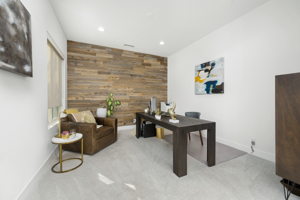 28 Via Monaco, Rancho Mirage, CA 92270, USA Photo 48