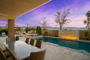 28 Via Monaco, Rancho Mirage, CA 92270, USA Photo 87